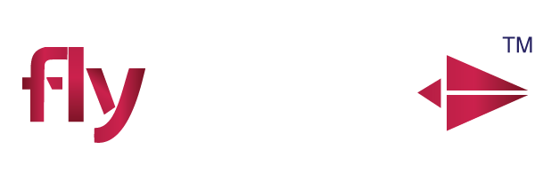 Flytronic